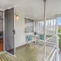 70 Robert Street, Labrador, QLD 4215 AUS