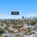 70 Robert Street, Labrador, QLD 4215 AUS
