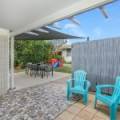 70 Robert Street, Labrador, QLD 4215 AUS