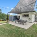 70 Robert Street, Labrador, QLD 4215 AUS