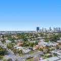 70 Robert Street, Labrador, QLD 4215 AUS