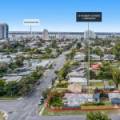 70 Robert Street, Labrador, QLD 4215 AUS