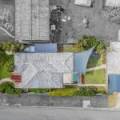 70 Robert Street, Labrador, QLD 4215 AUS