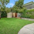 70 Robert Street, Labrador, QLD 4215 AUS