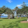 70 Robert Street, Labrador, QLD 4215 AUS