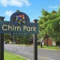70 Robert Street, Labrador, QLD 4215 AUS