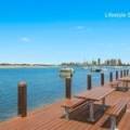 2 Mary Street, Labrador, QLD 4215 AUS