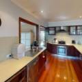 2 Mary Street, Labrador, QLD 4215 AUS