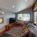 2 Mary Street, Labrador, QLD 4215 AUS