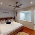 2 Mary Street, Labrador, QLD 4215 AUS