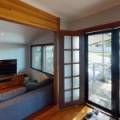 2 Mary Street, Labrador, QLD 4215 AUS