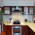 2 Mary Street, Labrador, QLD 4215 AUS