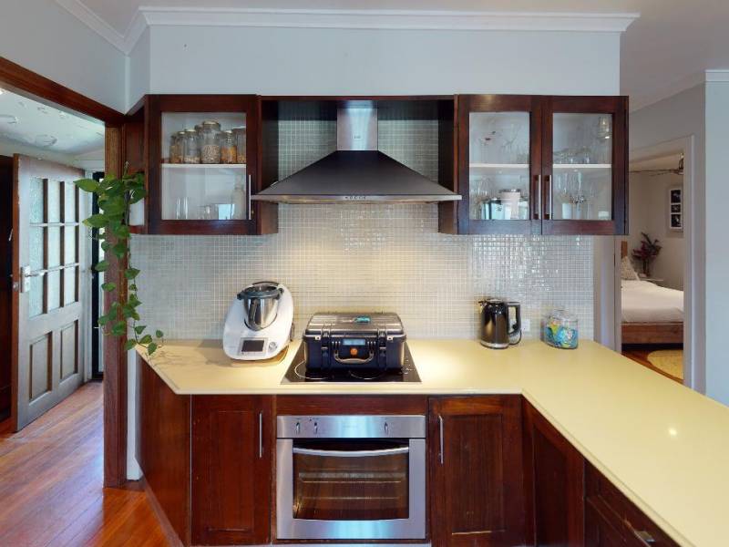 2 Mary Street, Labrador, QLD 4215 AUS