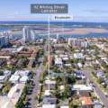 52 Whiting Street, Labrador, QLD 4215 AUS