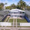 52 Whiting Street, Labrador, QLD 4215 AUS