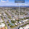 52 Whiting Street, Labrador, QLD 4215 AUS