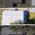 52 Whiting Street, Labrador, QLD 4215 AUS