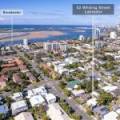 52 Whiting Street, Labrador, QLD 4215 AUS