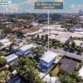 52 Whiting Street, Labrador, QLD 4215 AUS