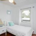 52 Whiting Street, Labrador, QLD 4215 AUS