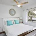 52 Whiting Street, Labrador, QLD 4215 AUS