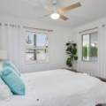 52 Whiting Street, Labrador, QLD 4215 AUS