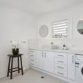 52 Whiting Street, Labrador, QLD 4215 AUS