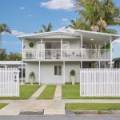 52 Whiting Street, Labrador, QLD 4215 AUS