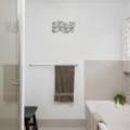 52 Whiting Street, Labrador, QLD 4215 AUS