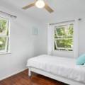 52 Whiting Street, Labrador, QLD 4215 AUS