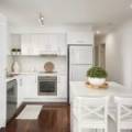 52 Whiting Street, Labrador, QLD 4215 AUS