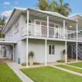 52 Whiting Street, Labrador, QLD 4215 AUS