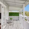 52 Whiting Street, Labrador, QLD 4215 AUS