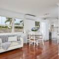 52 Whiting Street, Labrador, QLD 4215 AUS