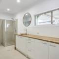 52 Whiting Street, Labrador, QLD 4215 AUS