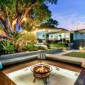 64 Wilson Street, Labrador, QLD 4215 AUS