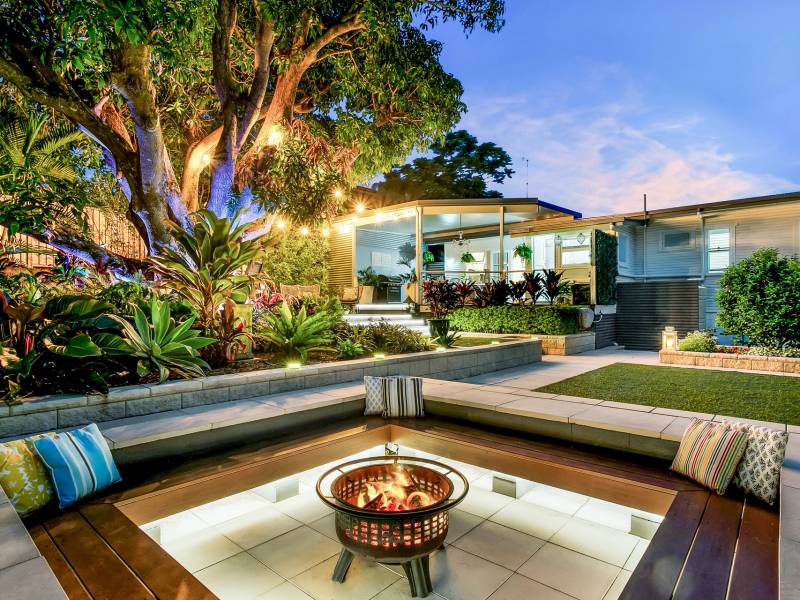 64 Wilson Street, Labrador, QLD 4215 AUS