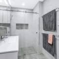64 Wilson Street, Labrador, QLD 4215 AUS
