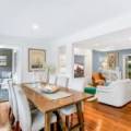 64 Wilson Street, Labrador, QLD 4215 AUS