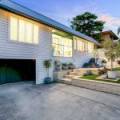 64 Wilson Street, Labrador, QLD 4215 AUS