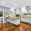 64 Wilson Street, Labrador, QLD 4215 AUS