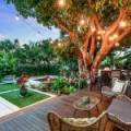 64 Wilson Street, Labrador, QLD 4215 AUS