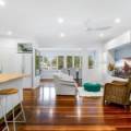 64 Wilson Street, Labrador, QLD 4215 AUS