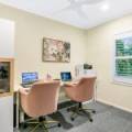64 Wilson Street, Labrador, QLD 4215 AUS