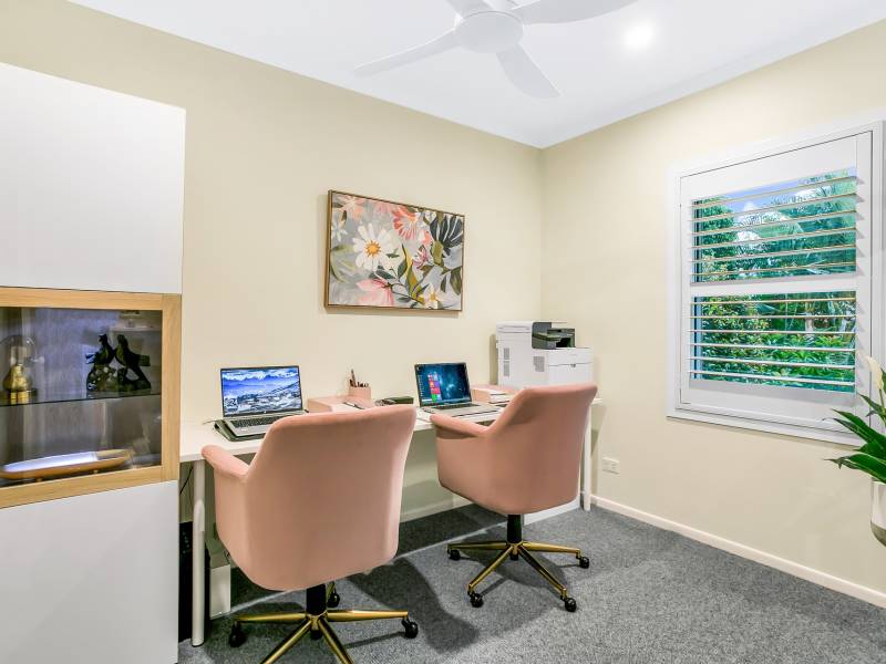 64 Wilson Street, Labrador, QLD 4215 AUS