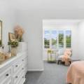 64 Wilson Street, Labrador, QLD 4215 AUS