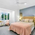 64 Wilson Street, Labrador, QLD 4215 AUS