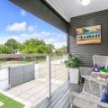 64 Wilson Street, Labrador, QLD 4215 AUS