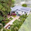 64 Wilson Street, Labrador, QLD 4215 AUS