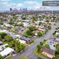 64 Wilson Street, Labrador, QLD 4215 AUS